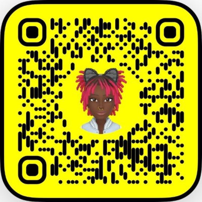 Looking To Cum! Specials All Night