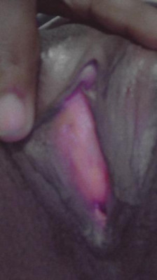 🤤🍫 EBONY QUEEN WITH BBJ/QK/FS/GRK TODAY ONLY SPECIAL 🤤🤤