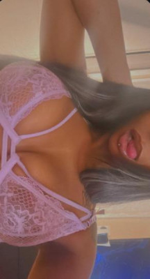 LovelyyHoney🍯AVAILABLE NOW INCALL