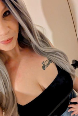 Incall Qv Special!!!