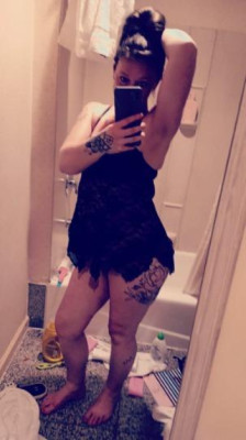 Need a experience u will never forget