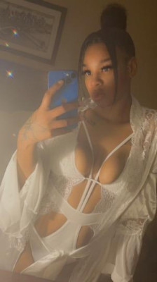 Av&alpha;iℓ&alpha;bℓe➜ ⓝⓞⓦ🍑ʙᵉᵗᵗᵉʳ💦&omega;є&tau;&tau;єя💧ᴛɪɢʜᴛᴇʀ👅💦perfect ⭐busty