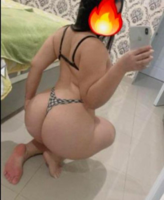 CURVY 🔥 🔥 HOT LATINA HOSTING NOW COME GET YOUR NURU MASSAGE 🔥🍑🍓