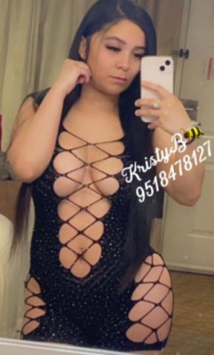 SANTA CLARITA. INCALLS. HeRe FoR A GooD TiMe 🐝👑NoT A LoNg TiMe COME SEE ME
