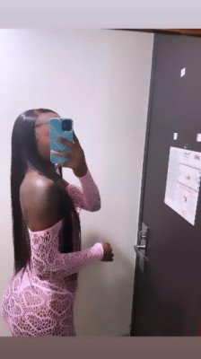 Here For A Good Time😛😉Ready To Play😛Throat Goddes🤗Fun Of Your Dreams💦