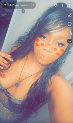 🫦💦💦 Available Now Incalls & Outcalls😻 👅💦🌊