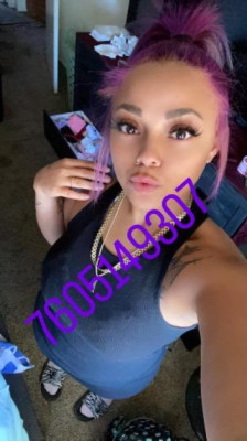 💋Did You Miss Me Im Back For A Good Time; Not A Long Time🔥SPECIALS AVAILABLE!🔥🧁A Little Sweet Treat🍬 DONT MISS OUT!🫦Upscale Independent Beauty🛍 All Natural Pretty An Petitely Thick With A Big Booty!🍑
