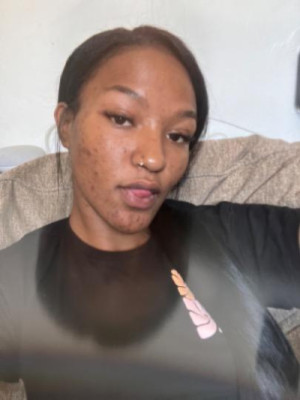 lil mammii synn 😌💕