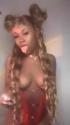 FUN FLEXIBLE CHOCO BUNNY💝OUTCALLS AVALIABLE💦 😝PD VERIFIED 💋