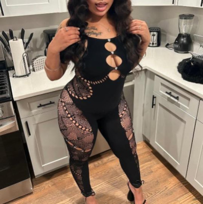 Put me on your 𝙏𝙊 𝘿𝙊 list 😈 тo&rho; o&fnof; тhє ℓ&iota;&eta;є💕🦄яє&alpha;&part;у тo &rho;ℓє&alpha;ѕє уou😉