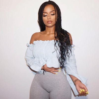 🇺🇸💕🇺🇸 Presidents Day💎💎💎 Massage Special Today🇺🇸