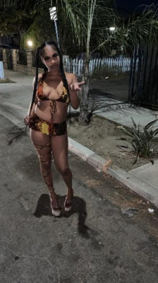 🔥🔥OUTCALLS 🫣💦Exotic 😍FACETIME shows🤤Available 24/7 💙🌟