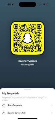 the best of the west ♡