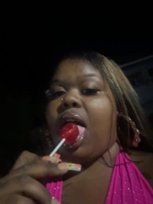 💦💫 WET and WILD FUN💦💫