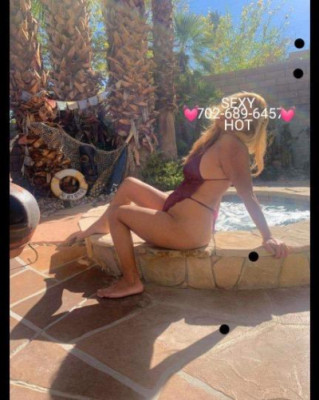 REAL PICTURES 💯💞IN CALLS AND OUT CALLS , OR I LL GOING WHERE YOU ARE..VERICATION NEED IT FACETIME OR PICTURE,, DEFINITELY NOT BLIND DATE 💞 VISITING NOW