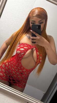 🎀SEXY BLAISIAN BABE💦 AVALIBLE 24/7(OUTCALLS/CARFUN)