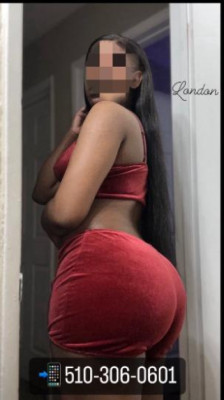 🥰💦 ~ FUN WITH LONDON~💦🥰