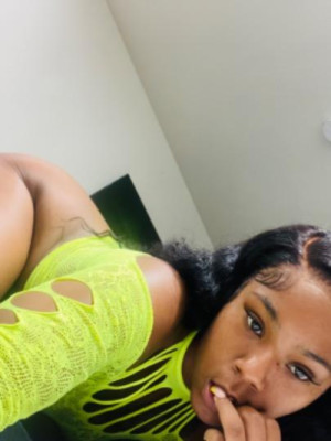 Greek Goddess🍑💕 Sexy Mixed & Thick Available Now‼LAST DAY IN TOWN COME SEE ME BEFORE I GO‼👋🏾😍 Incalls Only🏩 Now Until 12pm!