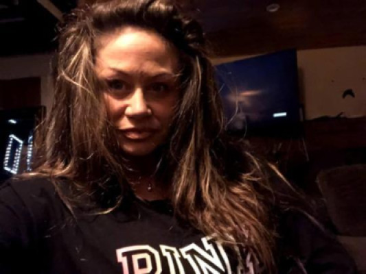 ever party with a pornstar Chasey Lain ready to pnp! 🥳❄🌬💨