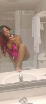 Real Silk Feelin 🥴🫠wit kitty Sooo Pretty😍⚠ when 💦💦✨ 80 Hhr Special✨