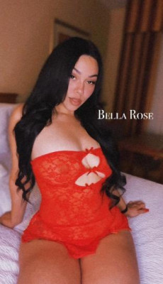 ♡(New)Fetish Queen!! available 24/7✅Your Petite Hottie with the perfect body, let me please you