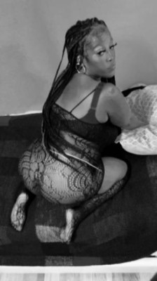 BOOK NOW♀🌹GREATEST IN TOWN🥰ℰｖｅｒｙℳａｎs😍 Fantasy🔥ⒻⒾⓋⒺ ✨ⓈⓉⒶⓇ 🅱🅾Ⓜ🅱SHELL👄🤯UNMATCHABLE POWERFUL👅💦YOU NEVER 🤐🤫EXPERIENCED N UR🫣LIFETIME 👅IS REAL👁😜DOUBLEBACKFORMORE🥇UPSCALE💦🥇BETTER THAN ↘HERVALENTINES TREAT🍬❤♥❤ 💦