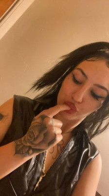 SEXC JASMINE IS IN TOWN💋🥂