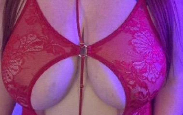 💦CUM HERE🌹DEEPTHROAT PRO😈INCALL SPECIALS🌹✨