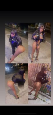 WET PUSSY READY TO MEET 😘 SPECIALS !! INCALL