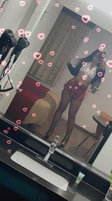 SWEETER THAN HONEY💦