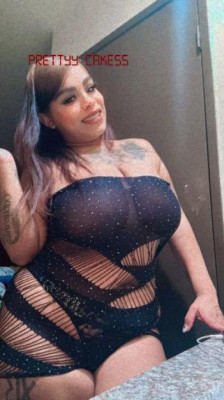 💦 Curvy Latina Ready To Make You Cum😻😻