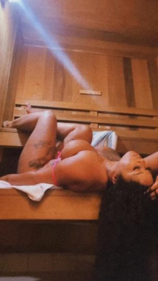 Induge in your desires with a starr
