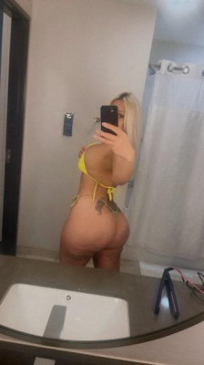 ρυRe✨ρℓ℮αδυRε 👑♡💜 Mexican Upscale 💜♡👑 fℓαωℓєѕѕ✨вєαυту LAKE FOREST INCALL