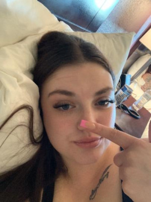 💋CONTENT, VIDEO CALLS, IN-OUTCALL💕❤SPECIALS TONIGHT ONLY💕