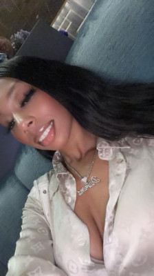 😍💋Your Fav Cuban Hottie Papi👅💦