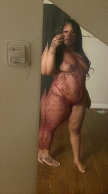 Curvy Full bodied BBW woman 💗😩🥰 NEW IN TOWN in Long Beach