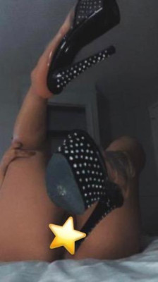 🥇💎 HiGHLY ⭐ ADDiCTiVE💋💦💙 EXOTiiC LATiiNA B0MBSHELL 💦💙💋 AVAiLABLE NOW💦😘 QUiERO JUGAR PAPii🍒 𝚁𝙴𝙰𝙳𝚈 𝚃𝙾 𝙼𝙴𝙴𝚃🆙🌹