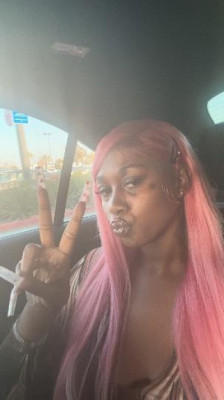 facetime /duo shows &content ❗NICE BEAUTIFUL ASS 🍑& PRETTY FACE🌸... check me out 📞