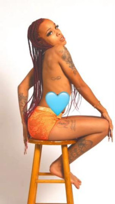 housecalls or cardate Petite deals on wheels 120-200 specials ask about em