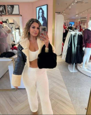 INDEPENDENT DM ME ❤✅AVAILABLE 24/7