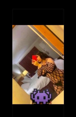 Cardate / Outcall Real Girl 😻 Tight Warm Kitty 😍💦Sexc WET LATINA🇲🇽 Available NOW💦😜