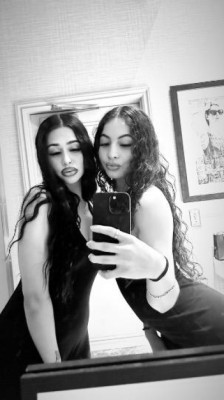 cum have some fun with me offer doubles and do ft shows and have a full content menu😈👅