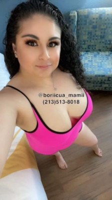 💦💦 ONE OF A KIND HEAD DR HERE 2 SERVICE YOUR PIPES 💦💦💦