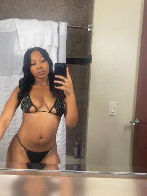 Beautiful Ebony Godess⭐Fetish Friendly🙈Available Incall Outcall