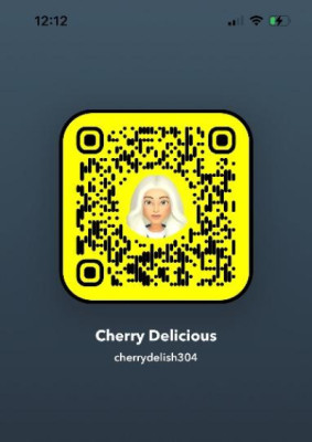 Thick 🍑 Big Booty Blonde🍑 Available Now⏰Water Works 💦💦