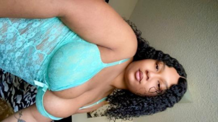 The Whole Package a real companion 🎀