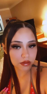 THEⓑⓐⓓⓓⓔⓢⓣ🎀😘𝐻𝒾𝑔𝒽𝓁𝓎 𝐹𝒶𝓋𝑜𝓇𝑒𝒹 🥂💓 1OO% r&epsilon;aℓ!!🌸 𝒞𝓊𝓂 𝒫𝓁𝒶𝓎 💦🍯gu&alpha;r&alpha;nt&epsilon;&epsilon;d 5🌟p&epsilon;rform&alpha;nc&epsilon;! 🔥🤩