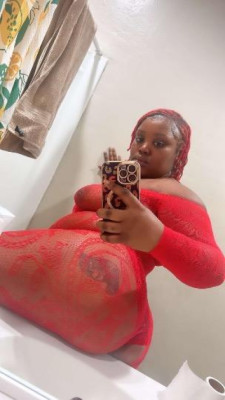 ❤️💋SEXCYYCHOCOLATE❤️💋