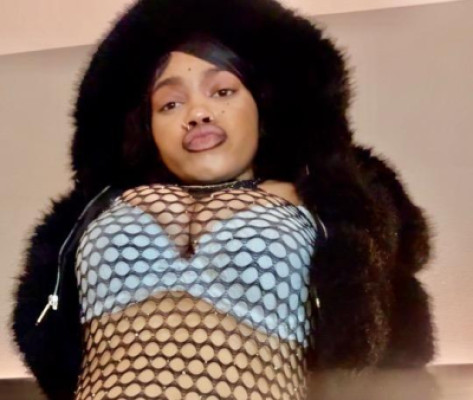 Wetmamii💦😋 $100 special (freaky 💦content $$😏)