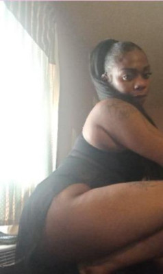 💎💎❤BITE ME CHOKE ME AND TOUCH ME SOFTLY❤💎💎